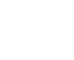 lesson image