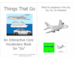 lesson image