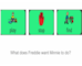 lesson image