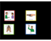 lesson image