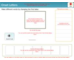 lesson image