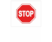 lesson image