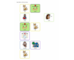 lesson image