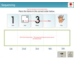 lesson image