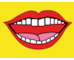lesson image
