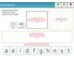 lesson image