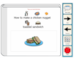 lesson image