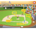 lesson image