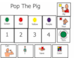 lesson image