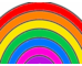 lesson image