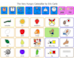 lesson image