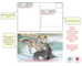 lesson image