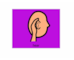 lesson image