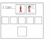 lesson image