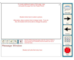 lesson image