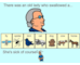 lesson image