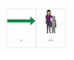 lesson image