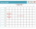 lesson image