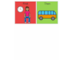 lesson image