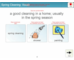 lesson image