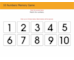 lesson image