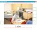 lesson image