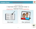 lesson image
