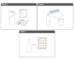 lesson image