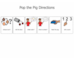 lesson image