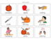 lesson image