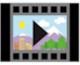 lesson image