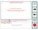 lesson image