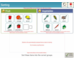 lesson image