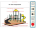 lesson image