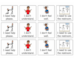 lesson image