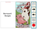 lesson image