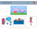 lesson image