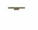 lesson image