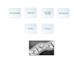 lesson image