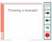 lesson image