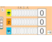 lesson image
