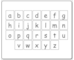 lesson image