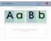 lesson image