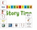 lesson image