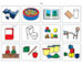 lesson image