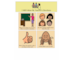 lesson image