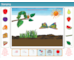 lesson image