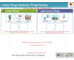 lesson image