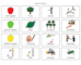 lesson image