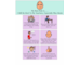 lesson image